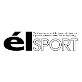 el SPORT